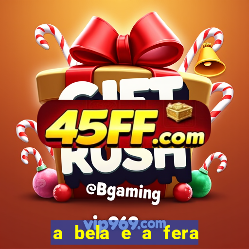 a bela e a fera (1991 filme completo dublado) a